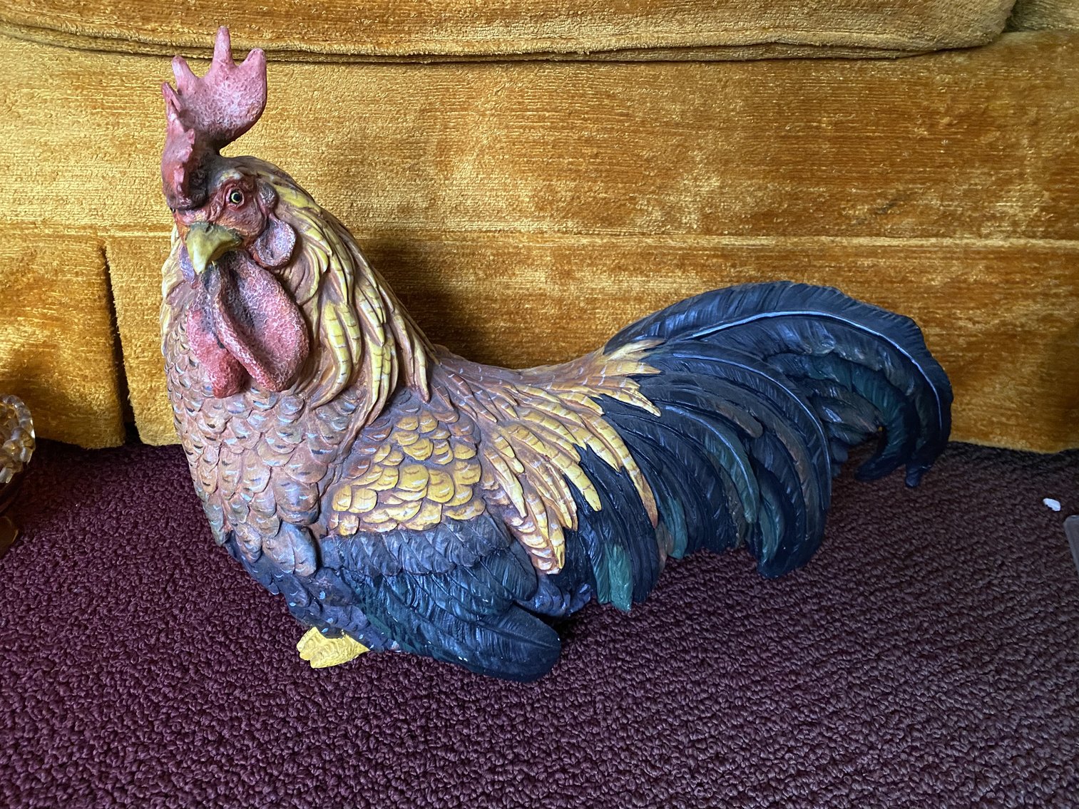 Image for Real Estate & Personal Property Auction