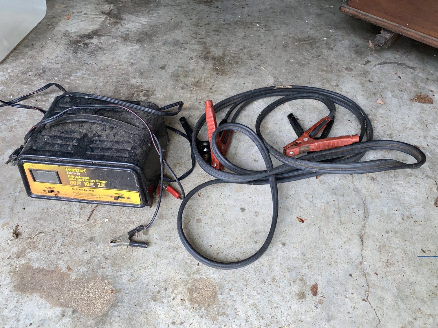 Image for Real Estate & Personal Property Auction