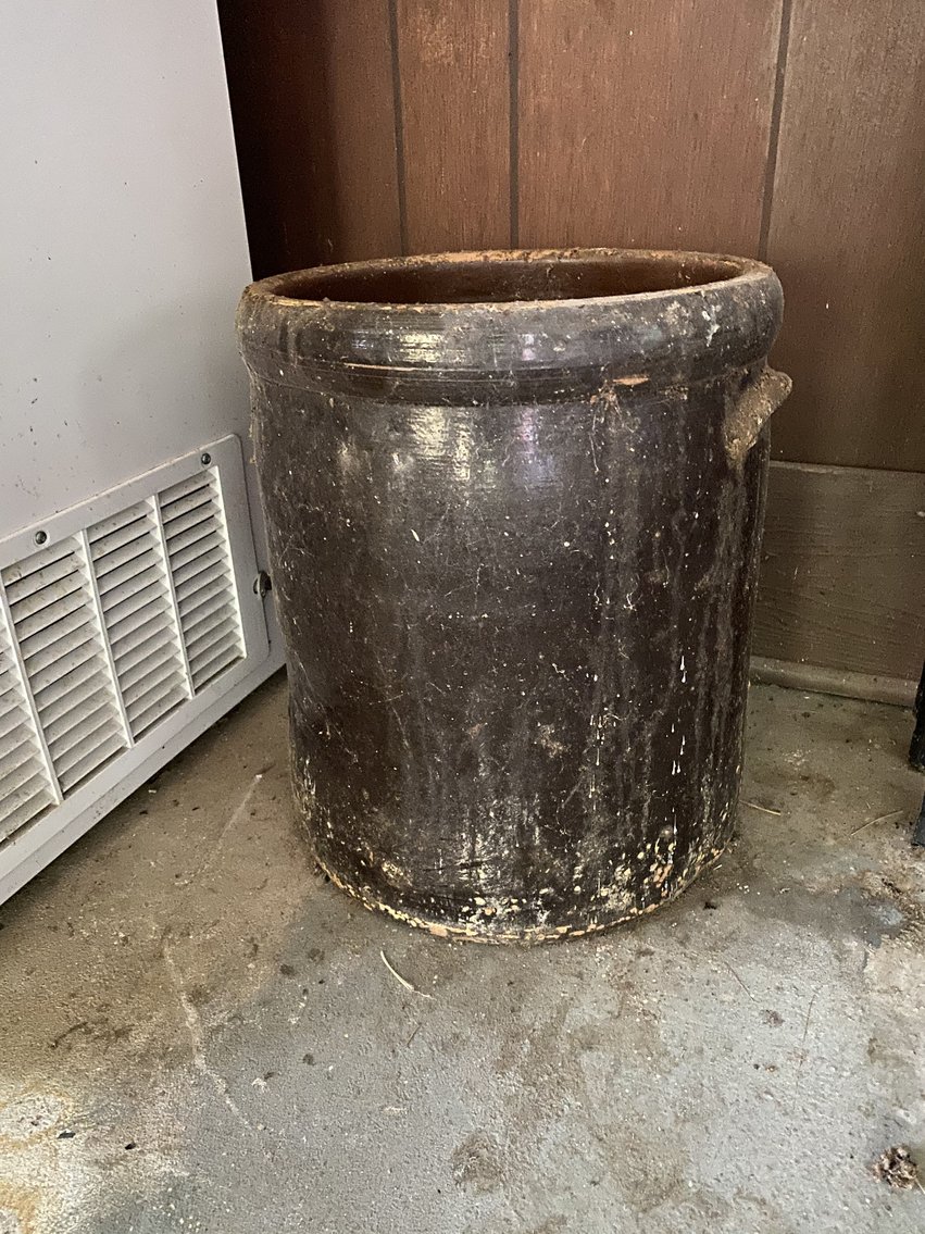 Image for Real Estate & Personal Property Auction