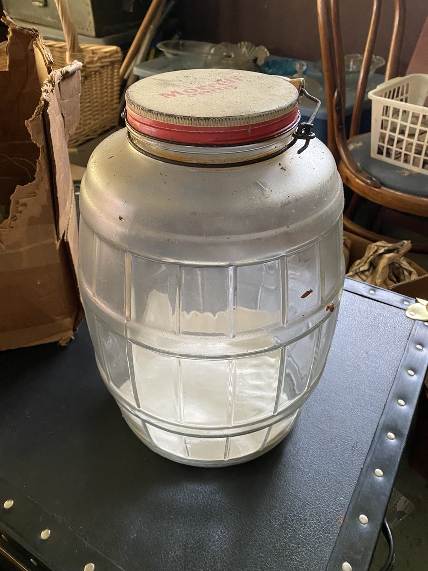 Image for Real Estate & Personal Property Auction