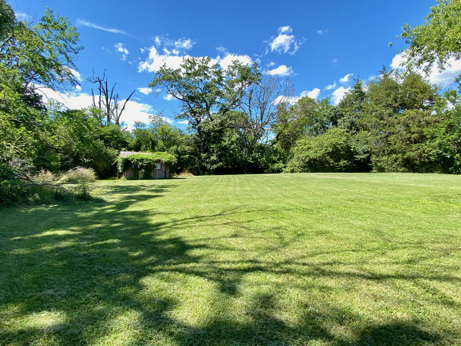 Image for 3 BR/2 BA Home on 2.4 +/- Acres in Orange County, VA