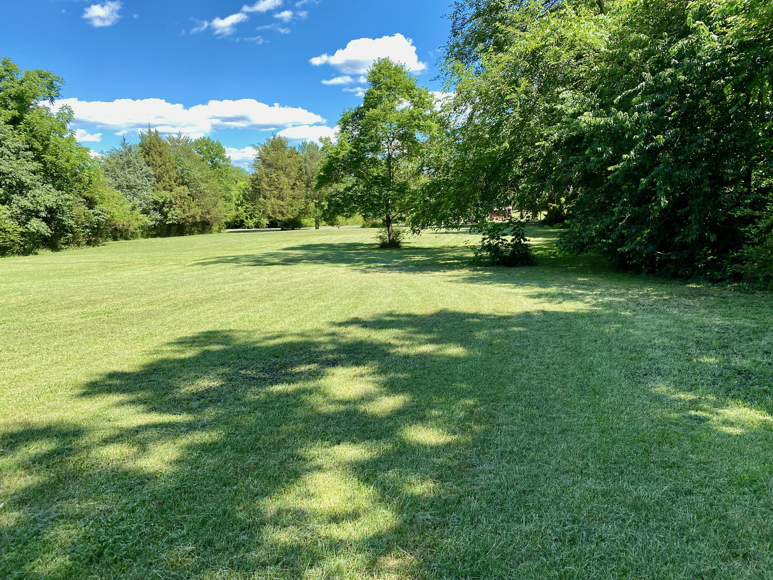 Image for 3 BR/2 BA Home on 2.4 +/- Acres in Orange County, VA