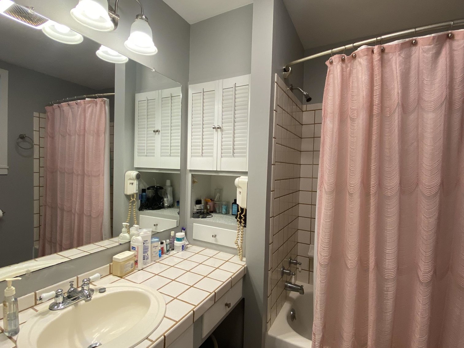 Image for SOLD $280,500 - Tygart Riverfront Camp on 4 Acres