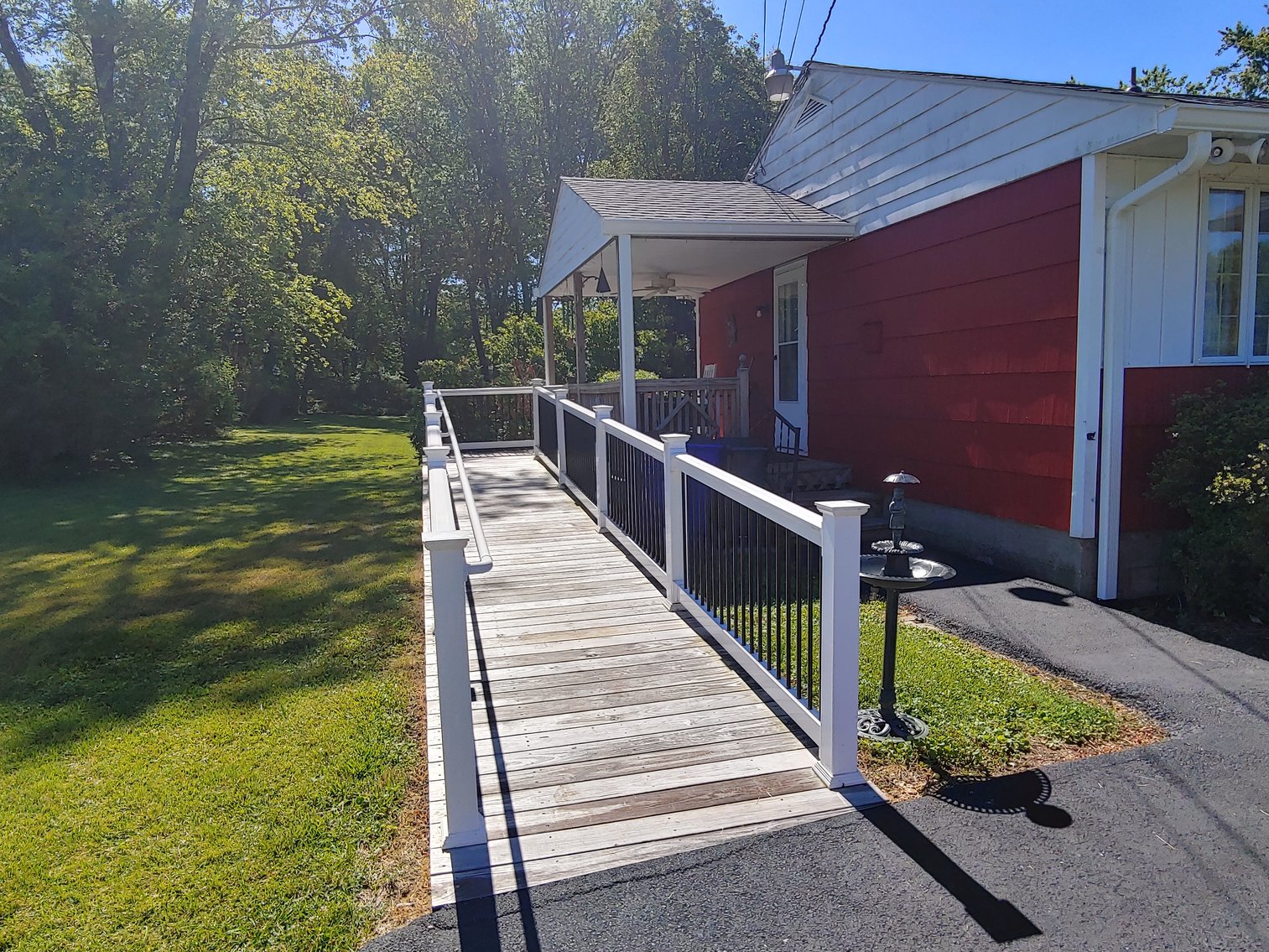 Image for 3 BR, 2 BA RANCH STYLE HOME ANTIQUE, MODERN & TOY SEWING MACHINES TONS OF CUSTOM & COSTUME JEWELRY LIKE NEW 2018 BUICK ENVISION LARGE TOY BEAR COLLECTION INCLUDING STEIFFS