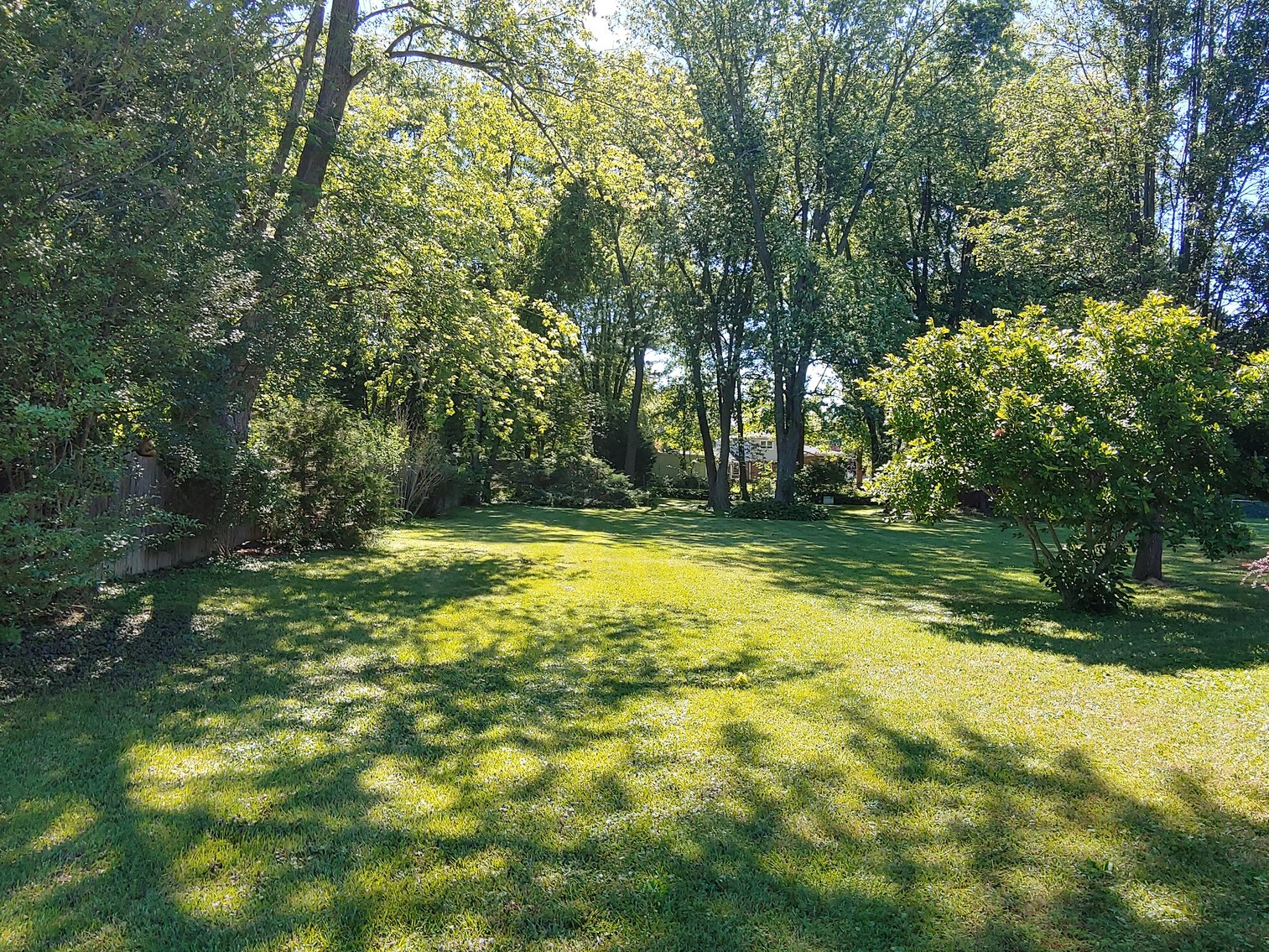 Image for 3 BR, 2 BA RANCH STYLE HOME ANTIQUE, MODERN & TOY SEWING MACHINES TONS OF CUSTOM & COSTUME JEWELRY LIKE NEW 2018 BUICK ENVISION LARGE TOY BEAR COLLECTION INCLUDING STEIFFS