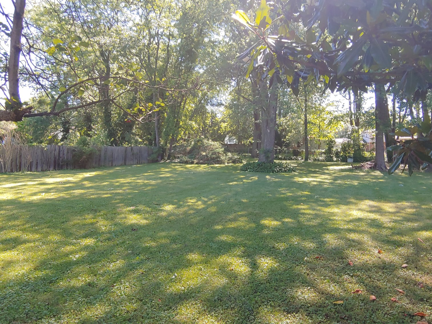 Image for 3 BR, 2 BA RANCH STYLE HOME ANTIQUE, MODERN & TOY SEWING MACHINES TONS OF CUSTOM & COSTUME JEWELRY LIKE NEW 2018 BUICK ENVISION LARGE TOY BEAR COLLECTION INCLUDING STEIFFS