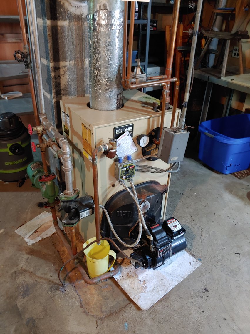 Image for 3 BR, 2 BA RANCH STYLE HOME ANTIQUE, MODERN & TOY SEWING MACHINES TONS OF CUSTOM & COSTUME JEWELRY LIKE NEW 2018 BUICK ENVISION LARGE TOY BEAR COLLECTION INCLUDING STEIFFS