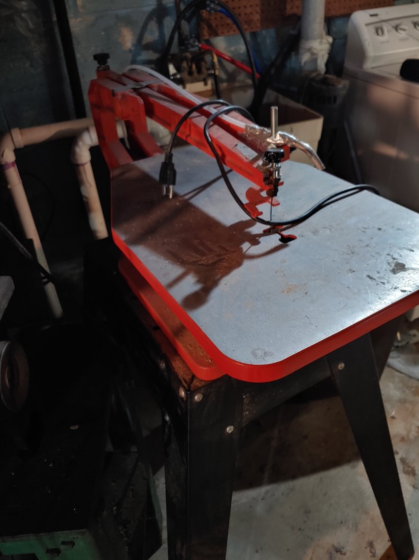 Image for 3 BR, 2 BA RANCH STYLE HOME ANTIQUE, MODERN & TOY SEWING MACHINES TONS OF CUSTOM & COSTUME JEWELRY LIKE NEW 2018 BUICK ENVISION LARGE TOY BEAR COLLECTION INCLUDING STEIFFS