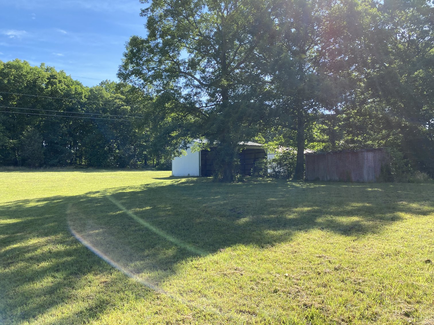 Image for 4 BR/4 BA Home on 29.1 +/- Acres in Orange County, VA--SELLS to the HIGHEST BIDDER!!