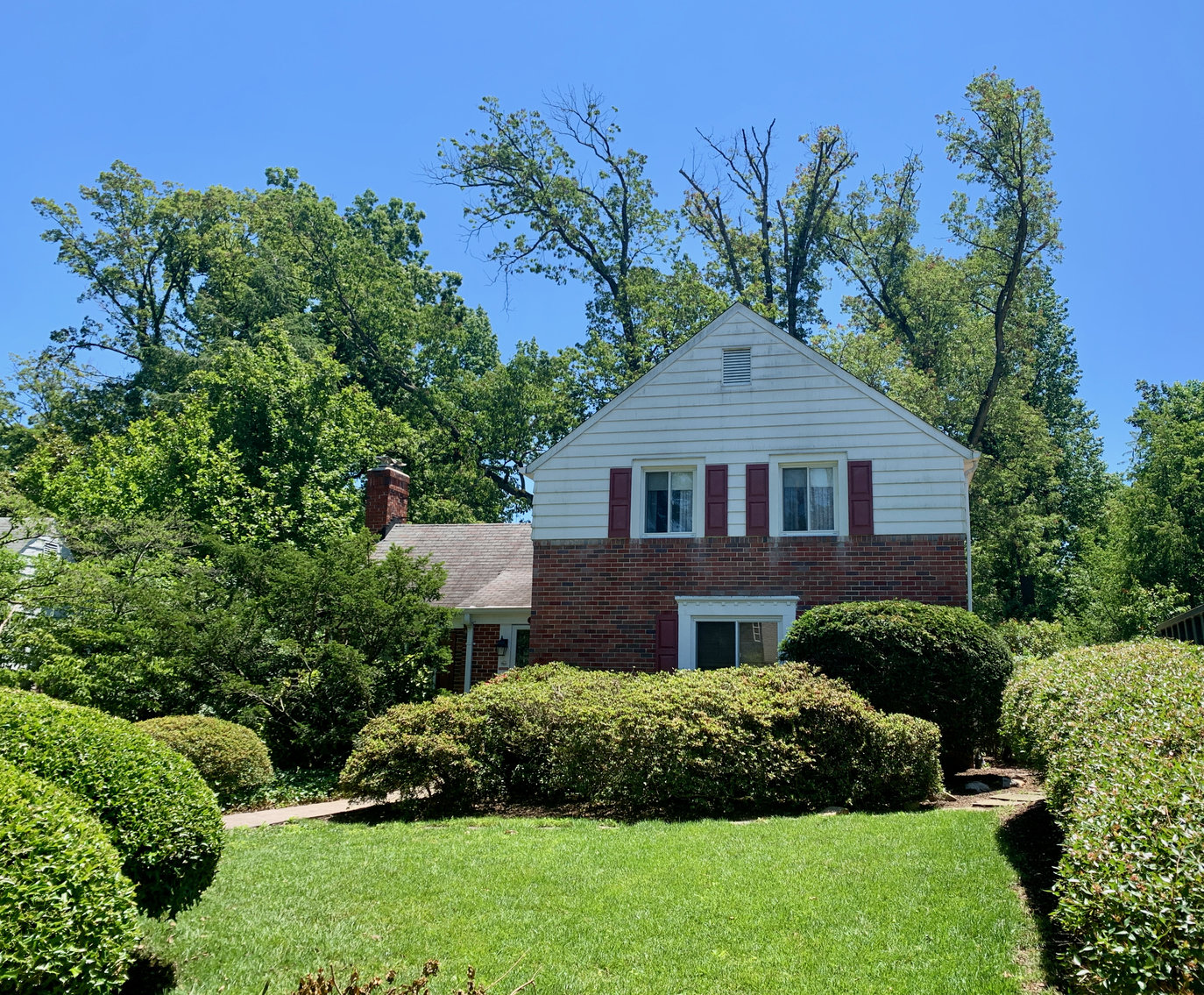 Image for 3 BR/2 BA Home in Alexandria, VA--Minutes from Reagan National Airport, Pentagon, DC, Amazon & More!!