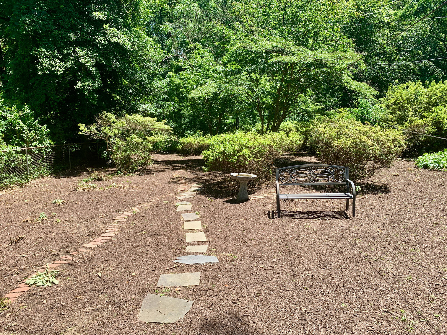 Image for 3 BR/2 BA Home in Alexandria, VA--Minutes from Reagan National Airport, Pentagon, DC, Amazon & More!!