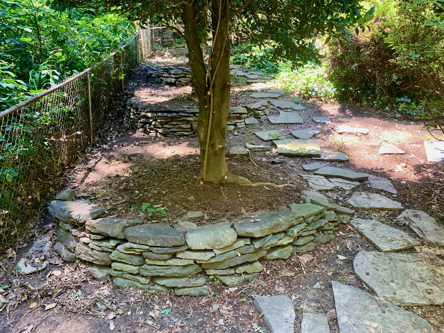 Image for 3 BR/2 BA Home in Alexandria, VA--Minutes from Reagan National Airport, Pentagon, DC, Amazon & More!!