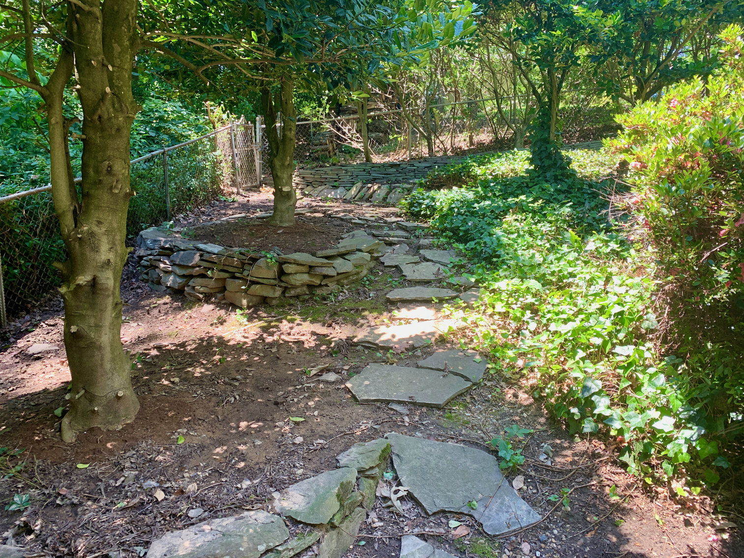 Image for 3 BR/2 BA Home in Alexandria, VA--Minutes from Reagan National Airport, Pentagon, DC, Amazon & More!!