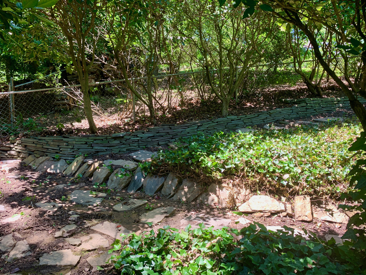 Image for 3 BR/2 BA Home in Alexandria, VA--Minutes from Reagan National Airport, Pentagon, DC, Amazon & More!!