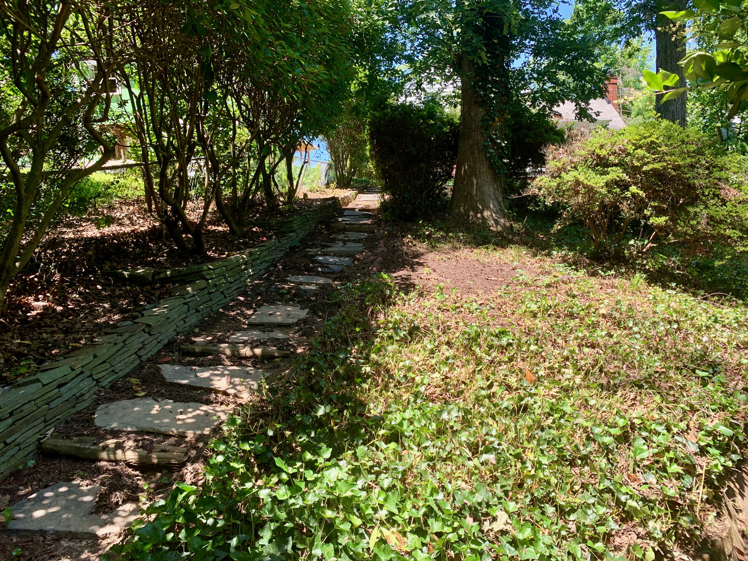 Image for 3 BR/2 BA Home in Alexandria, VA--Minutes from Reagan National Airport, Pentagon, DC, Amazon & More!!