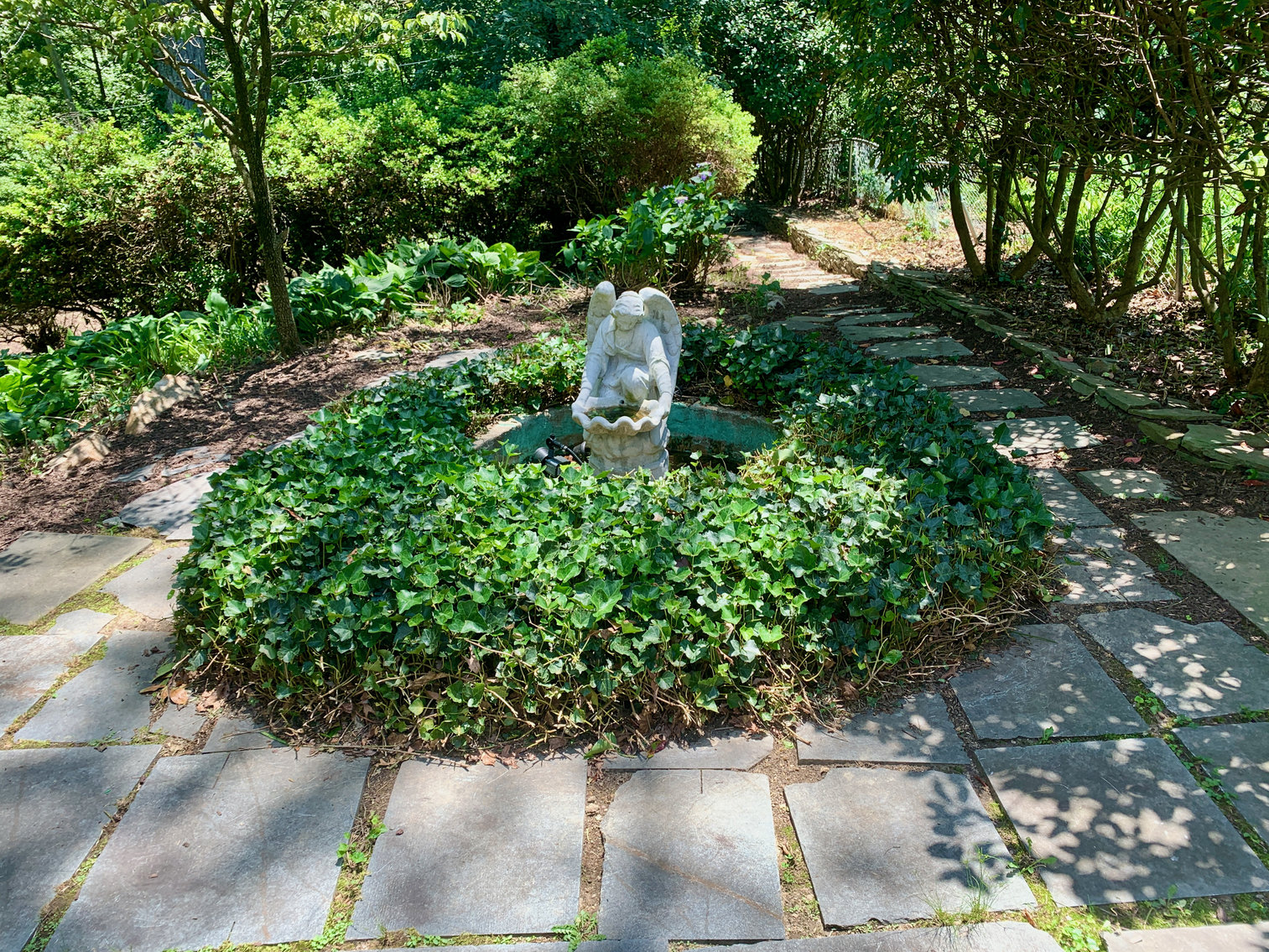 Image for 3 BR/2 BA Home in Alexandria, VA--Minutes from Reagan National Airport, Pentagon, DC, Amazon & More!!