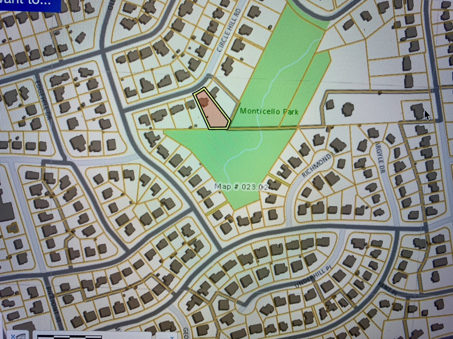 Image for 3 BR/2 BA Home in Alexandria, VA--Minutes from Reagan National Airport, Pentagon, DC, Amazon & More!!