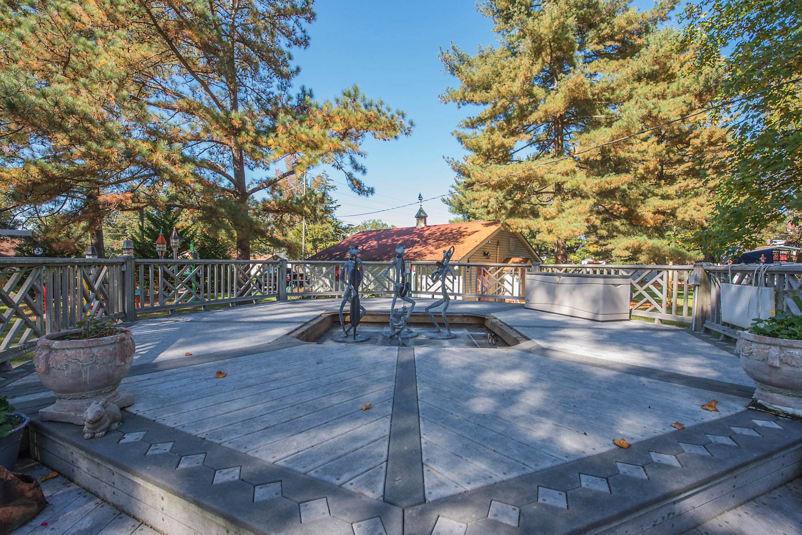 Image for Majestic 5 BR/4.5 BA Home on 1+ Acres w/Large Detached Garage/Shop in Downtown Blackstone, VA