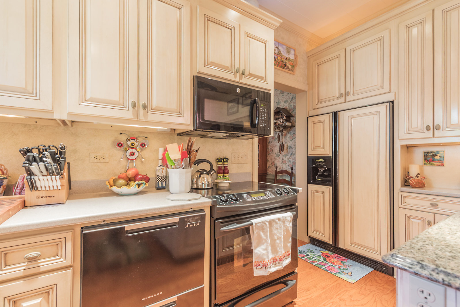 Image for Majestic 5 BR/4.5 BA Home on 1+ Acres w/Large Detached Garage/Shop in Downtown Blackstone, VA