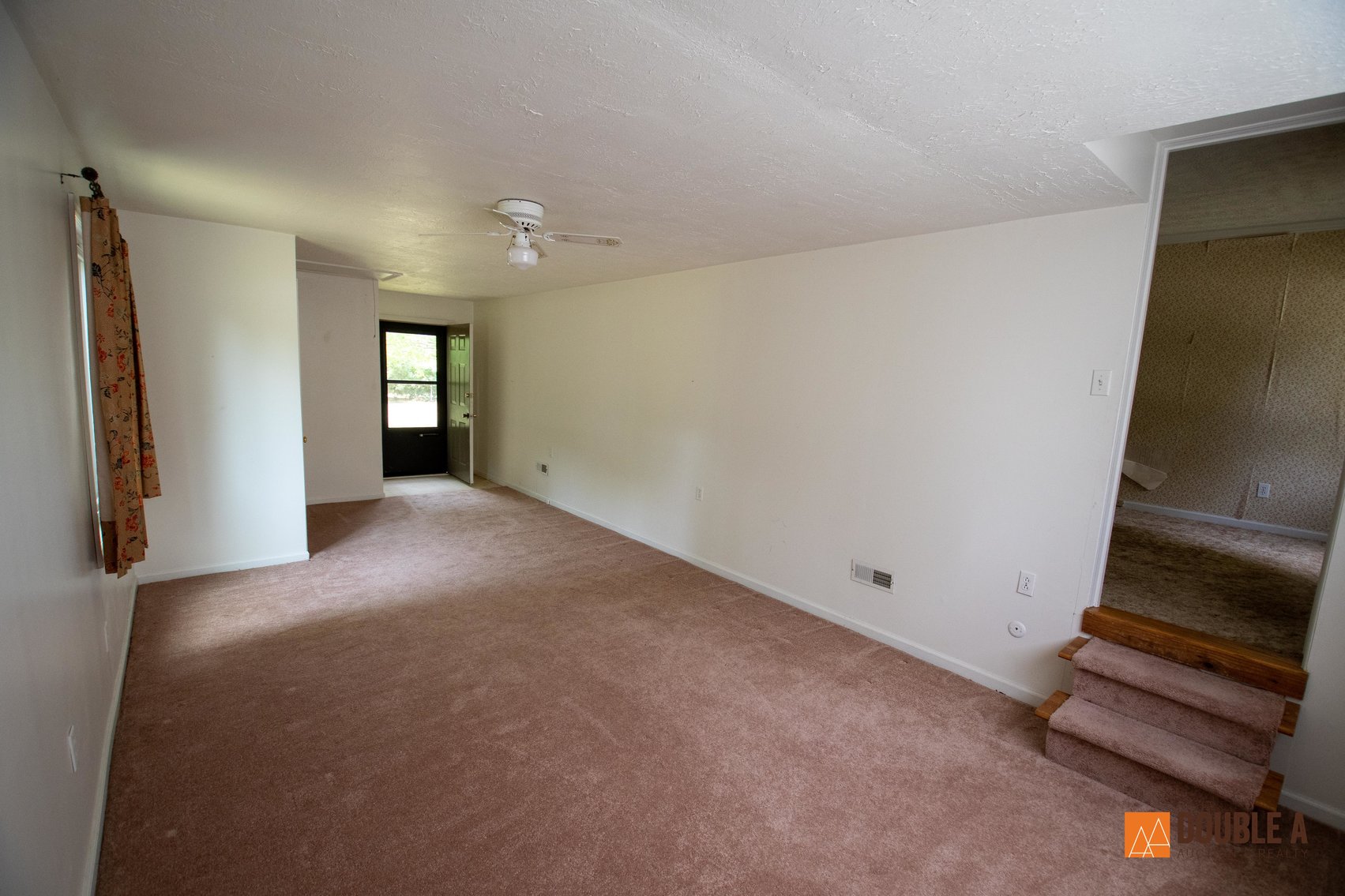 Image for 904 Horseshoe Lane