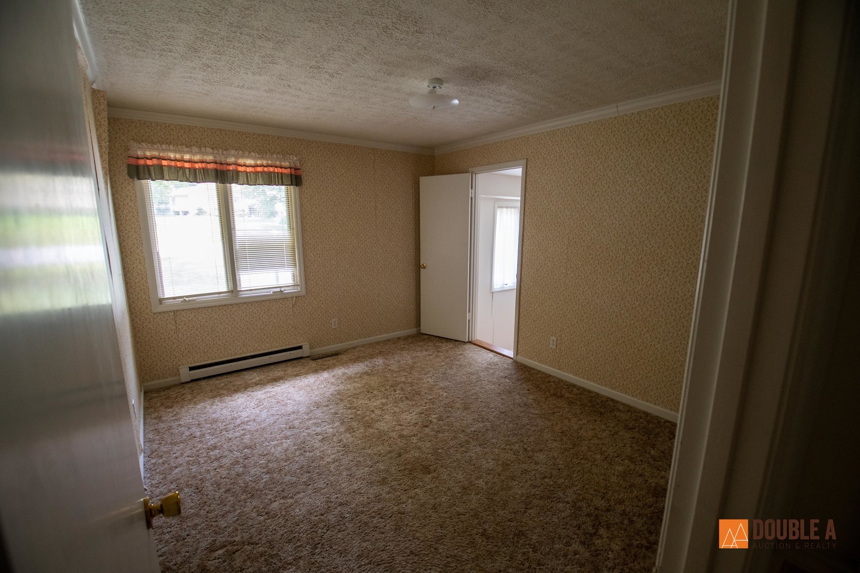 Image for 904 Horseshoe Lane