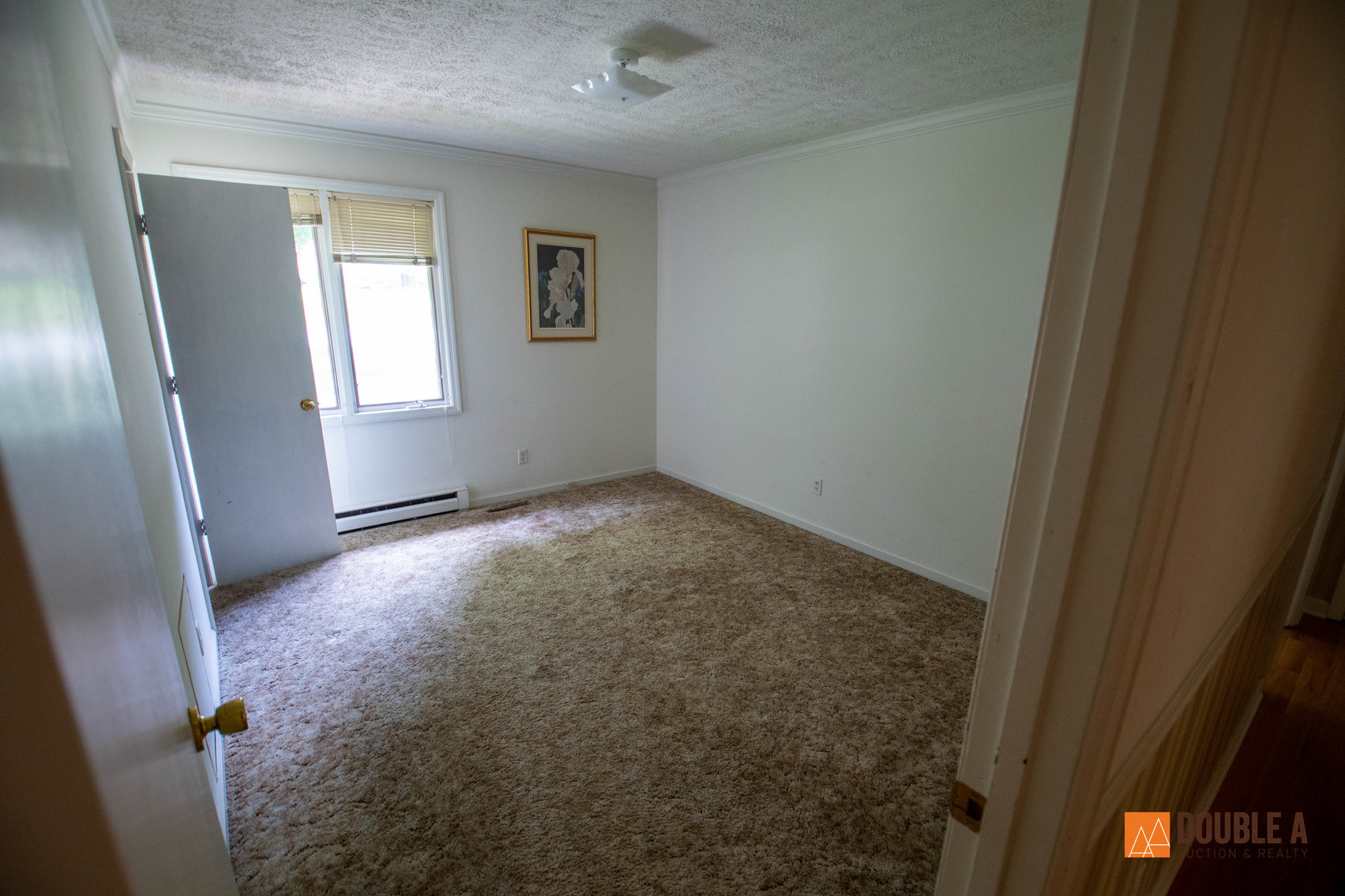 Image for 904 Horseshoe Lane