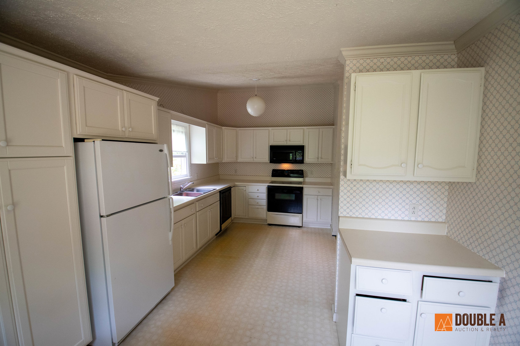 Image for 904 Horseshoe Lane