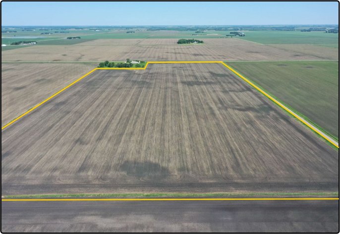 Blue Earth Co MN 75 00 Ac M l 190 0016 01 