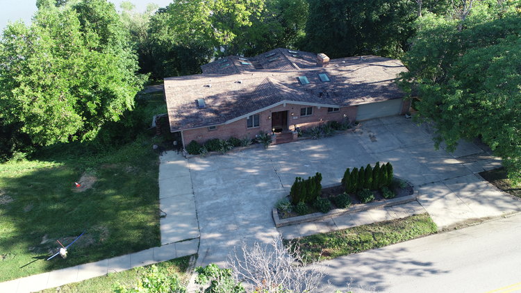 Image for 207 West Front Street, Perrysburg, Ohio 43551