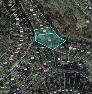 Image for SOLD $28,050 - 4 Bedroom in Scott Depot Being Sold to the Highest Bidder