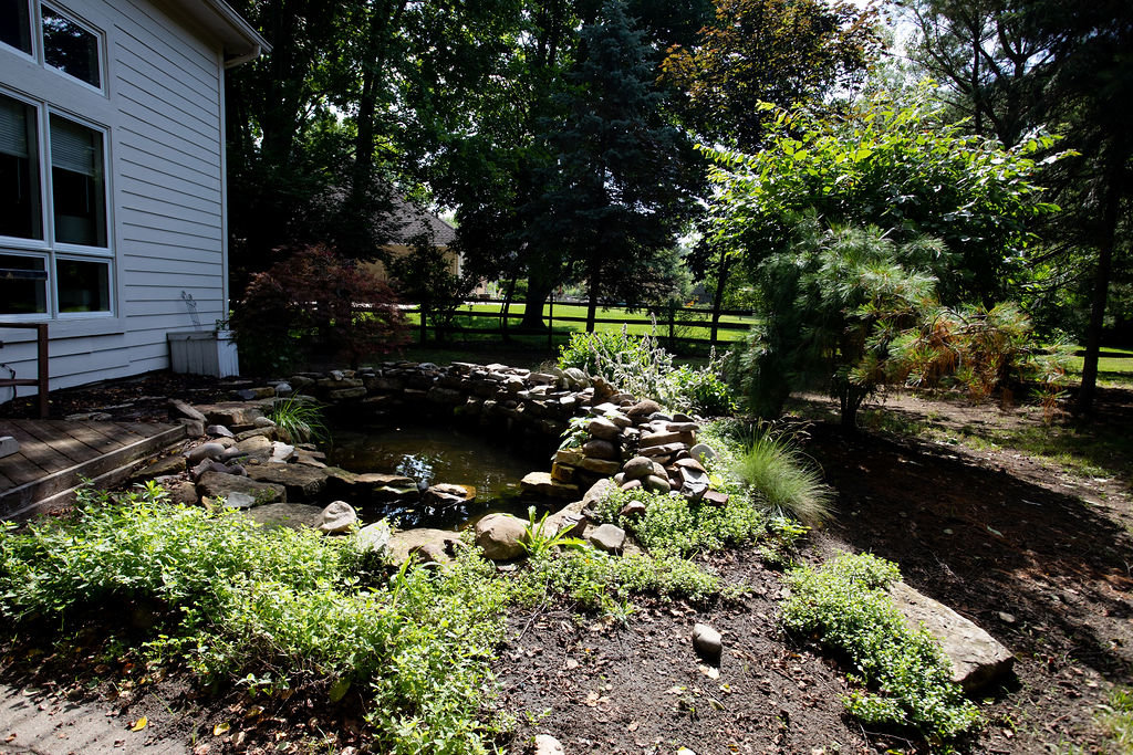 Image for 11053 Birch Pointe Drive, Whitehouse, Ohio 43571