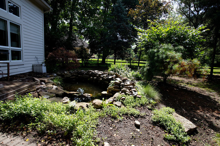 Image for 11053 Birch Pointe Drive, Whitehouse, Ohio 43571