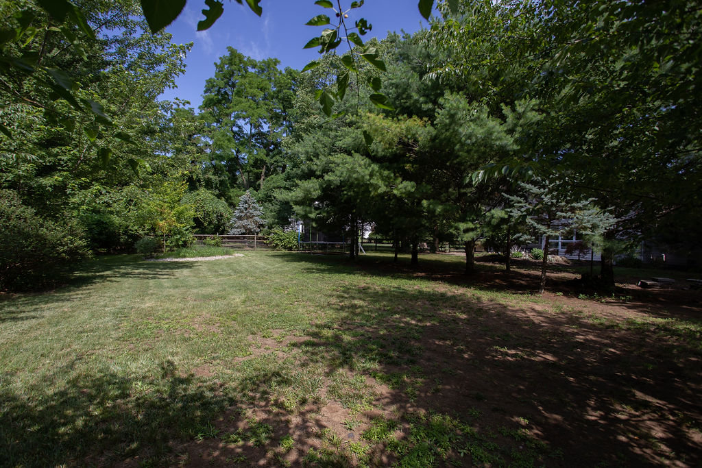 Image for 11053 Birch Pointe Drive, Whitehouse, Ohio 43571