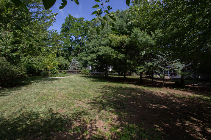 Image for 11053 Birch Pointe Drive, Whitehouse, Ohio 43571