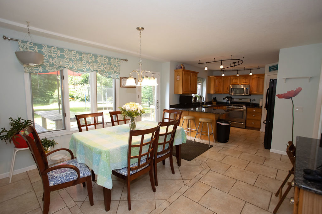 Image for 11053 Birch Pointe Drive, Whitehouse, Ohio 43571