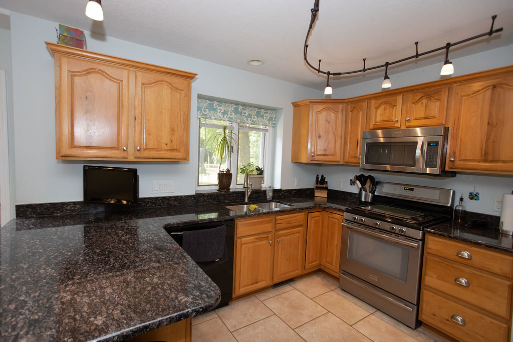 Image for 11053 Birch Pointe Drive, Whitehouse, Ohio 43571