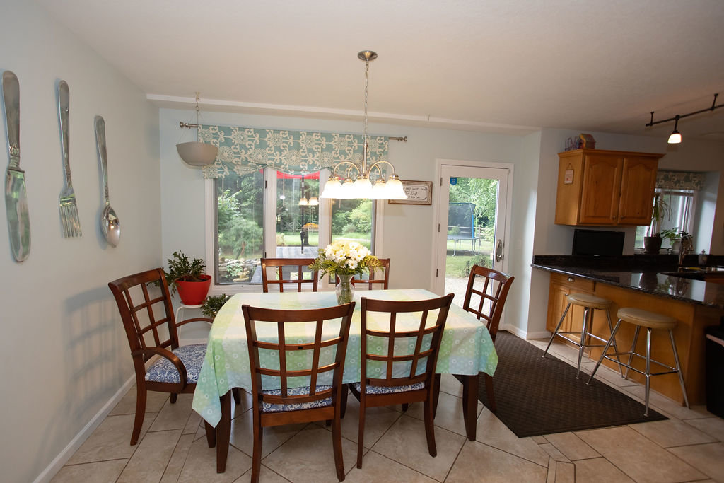 Image for 11053 Birch Pointe Drive, Whitehouse, Ohio 43571