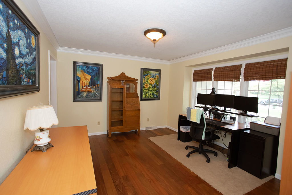 Image for 11053 Birch Pointe Drive, Whitehouse, Ohio 43571