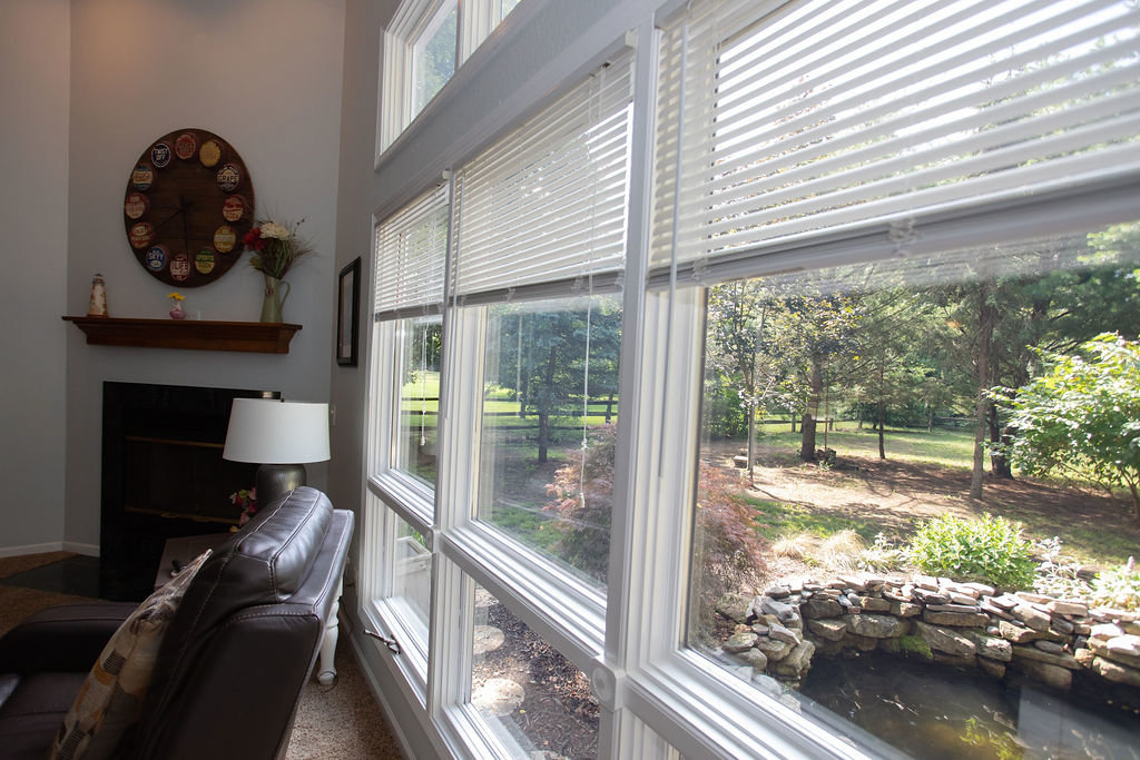 Image for 11053 Birch Pointe Drive, Whitehouse, Ohio 43571