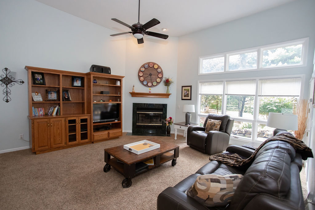 Image for 11053 Birch Pointe Drive, Whitehouse, Ohio 43571