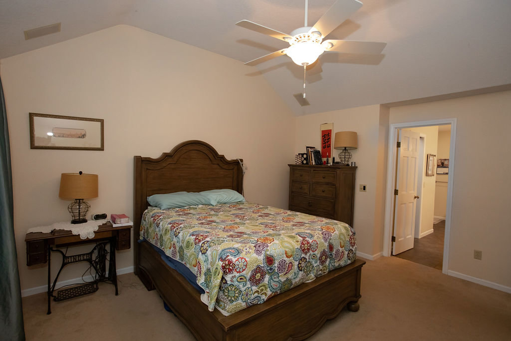 Image for 11053 Birch Pointe Drive, Whitehouse, Ohio 43571