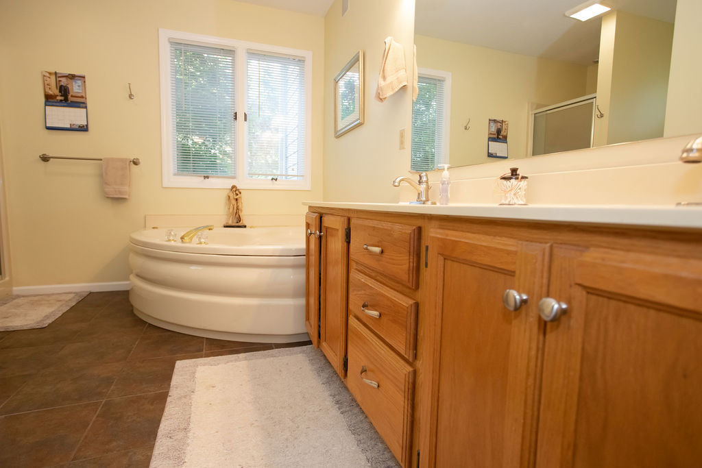 Image for 11053 Birch Pointe Drive, Whitehouse, Ohio 43571