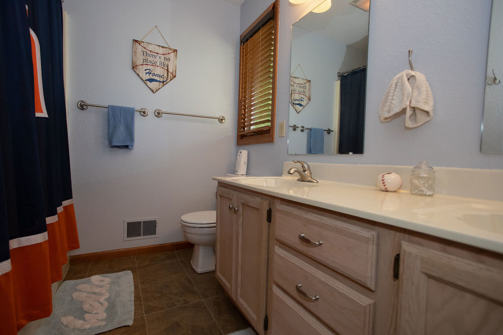 Image for 11053 Birch Pointe Drive, Whitehouse, Ohio 43571