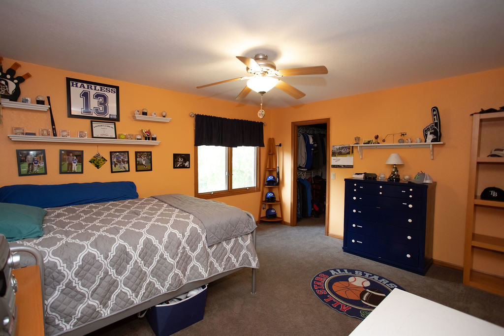 Image for 11053 Birch Pointe Drive, Whitehouse, Ohio 43571