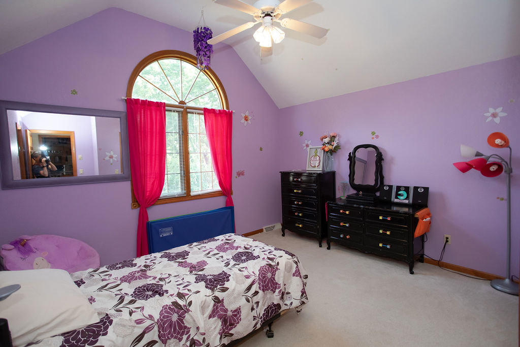 Image for 11053 Birch Pointe Drive, Whitehouse, Ohio 43571