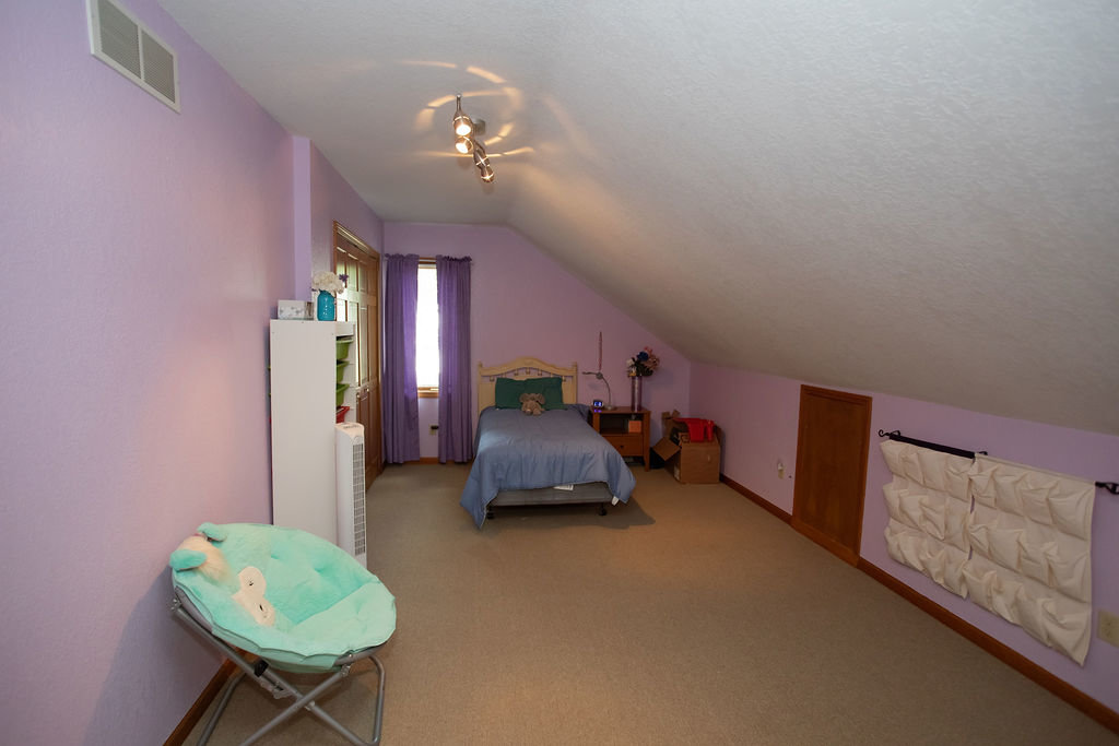 Image for 11053 Birch Pointe Drive, Whitehouse, Ohio 43571