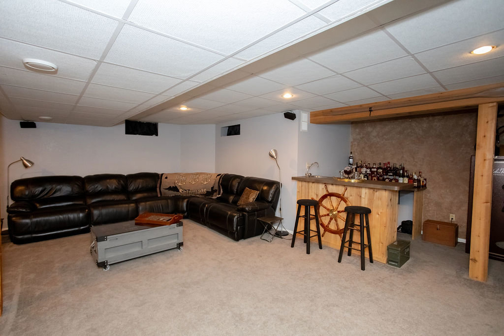 Image for 11053 Birch Pointe Drive, Whitehouse, Ohio 43571