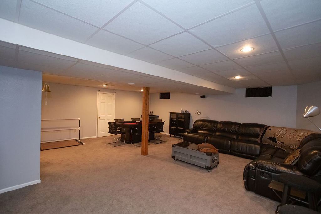 Image for 11053 Birch Pointe Drive, Whitehouse, Ohio 43571