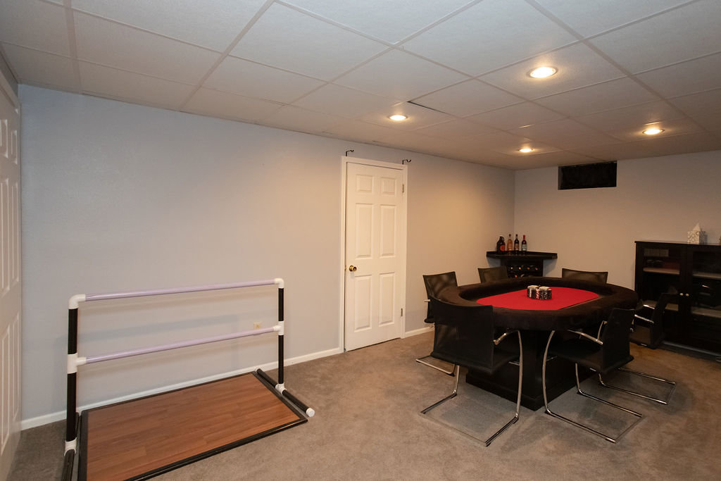 Image for 11053 Birch Pointe Drive, Whitehouse, Ohio 43571