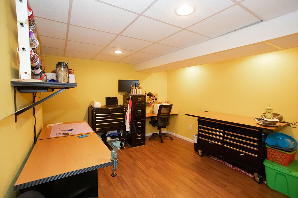 Image for 11053 Birch Pointe Drive, Whitehouse, Ohio 43571